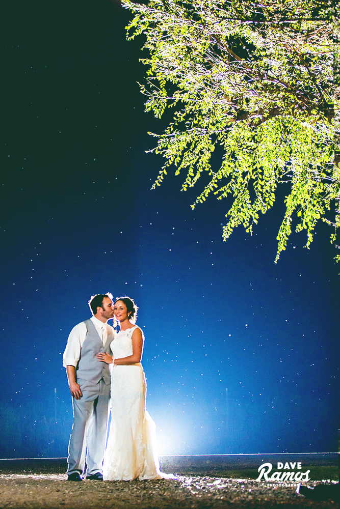 amarillo wedding photographer dave ramos photography angelina perez