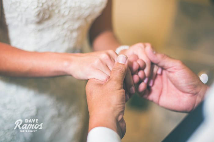 amarillo wedding photographer dave ramos photography angelina perez