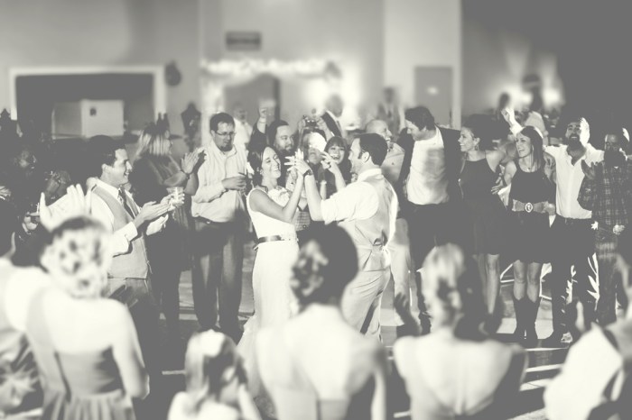 amarillo wedding photographer dave ramos photography angelina perez