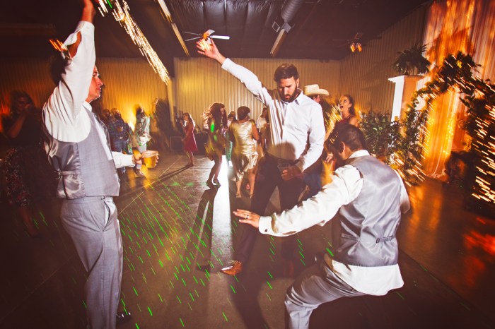 amarillo wedding photographer dave ramos photography angelina perez