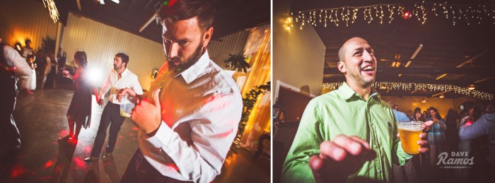 amarillo wedding photographer dave ramos photography angelina perez