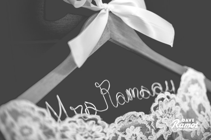 amarillo wedding photographer dave ramos photography angelina perez