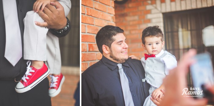 amarillo wedding photographer dave ramos photography angelina perez