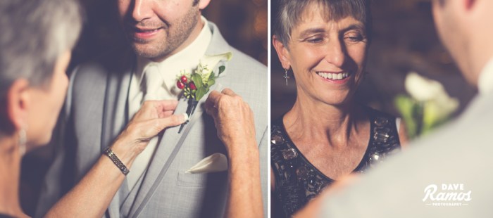 amarillo wedding photographer dave ramos photography angelina perez