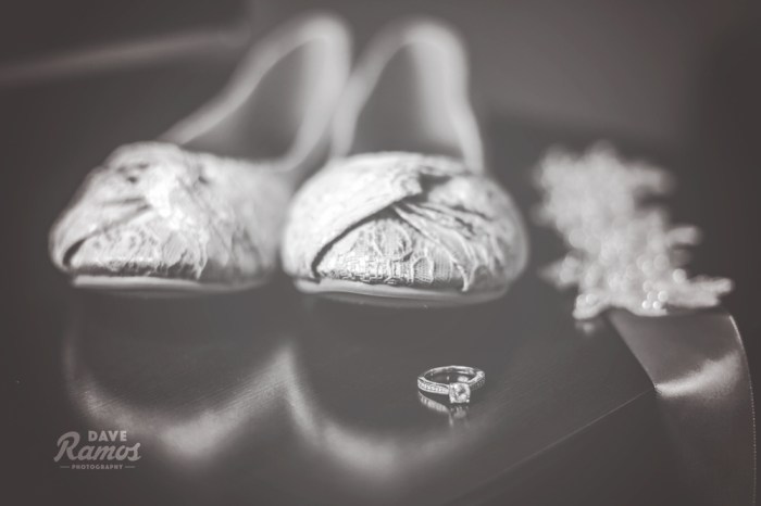 amarillo wedding photographer dave ramos photography angelina perez