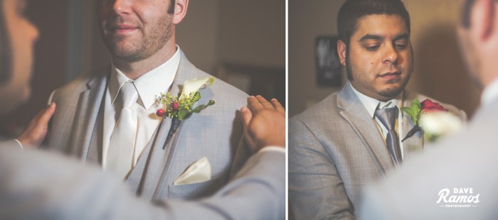 amarillo wedding photographer dave ramos photography angelina perez