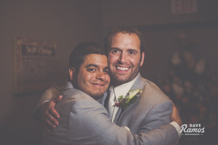 amarillo wedding photographer dave ramos photography angelina perez