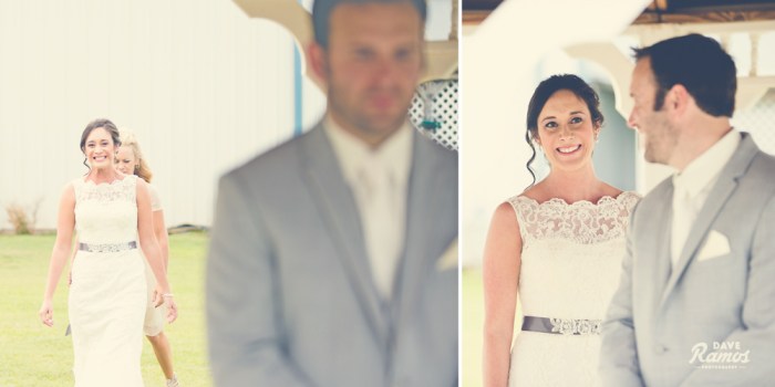 amarillo wedding photographer dave ramos photography angelina perez