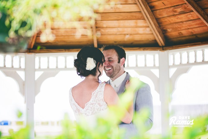 amarillo wedding photographer dave ramos photography angelina perez