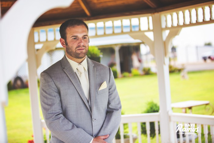 amarillo wedding photographer dave ramos photography angelina perez