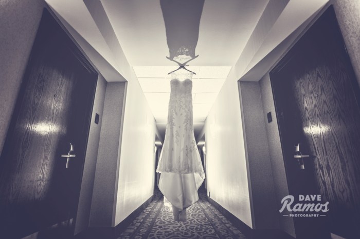 amarillo wedding photographer dave ramos photography angelina perez