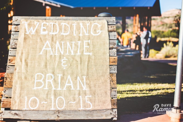 amarillo wedding photographer dave ramos photography palo duro canyon