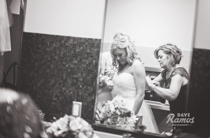 amarillo wedding photographer dave ramos photography palo duro canyon