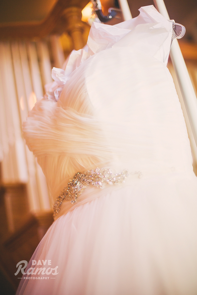 amarillo wedding photographer dave ramos photography palo duro canyon