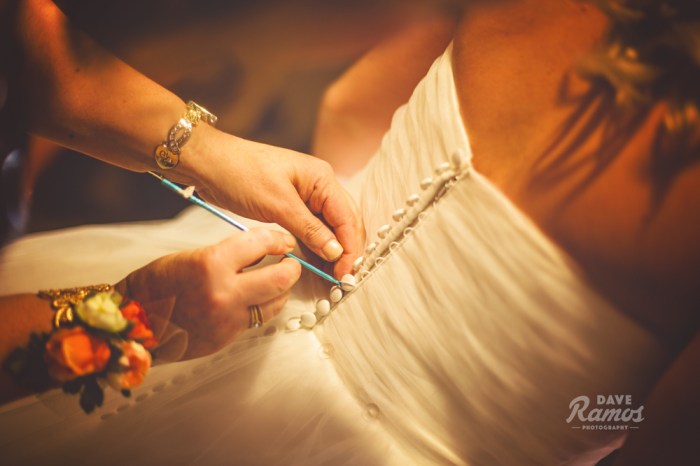 amarillo wedding photographer dave ramos photography palo duro canyon