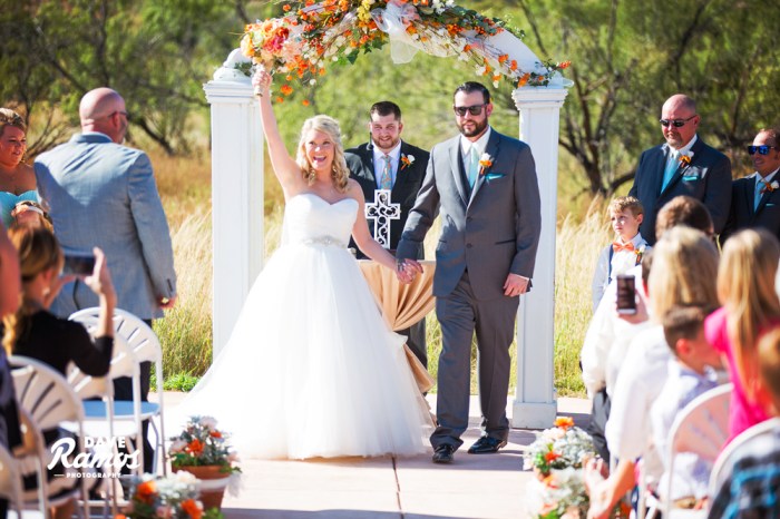 amarillo wedding photographer dave ramos photography palo duro canyon