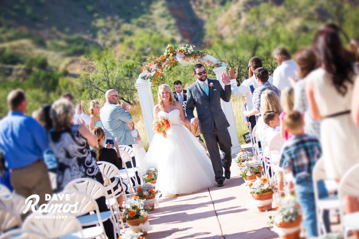 amarillo wedding photographer dave ramos photography palo duro canyon