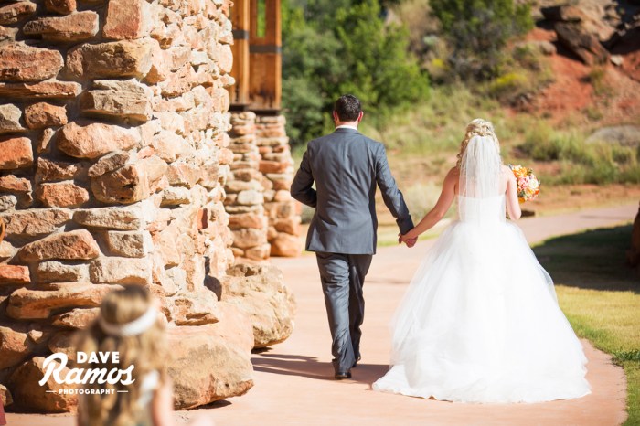 amarillo wedding photographer dave ramos photography palo duro canyon