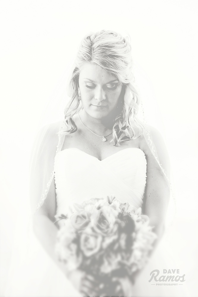 amarillo wedding photographer dave ramos photography palo duro canyon