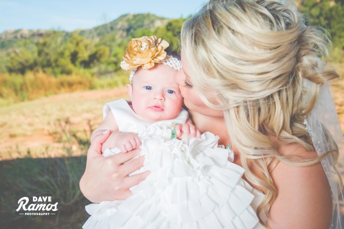 amarillo wedding photographer dave ramos photography palo duro canyon