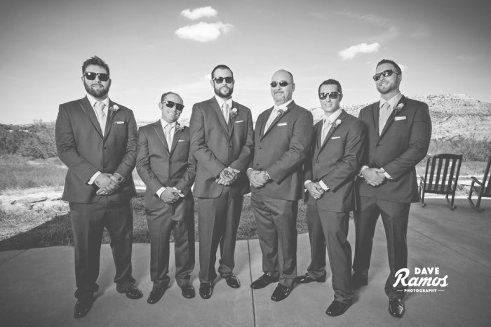 amarillo wedding photographer dave ramos photography palo duro canyon