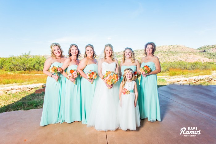 amarillo wedding photographer dave ramos photography palo duro canyon