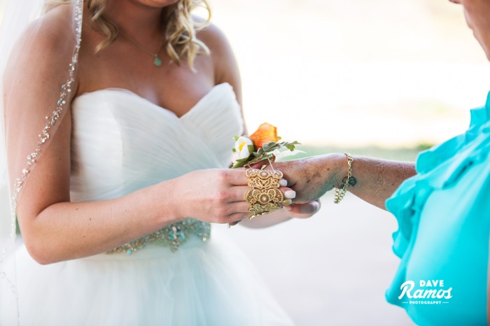 amarillo wedding photographer dave ramos photography palo duro canyon