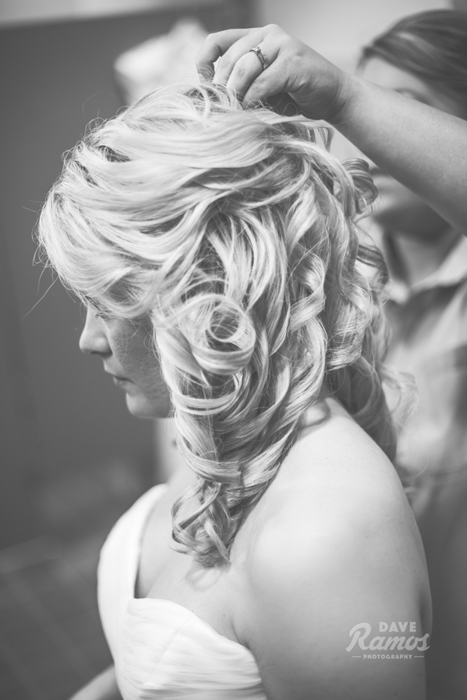 amarillo wedding photographer dave ramos photography palo duro canyon