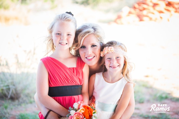 amarillo wedding photographer dave ramos photography palo duro canyon