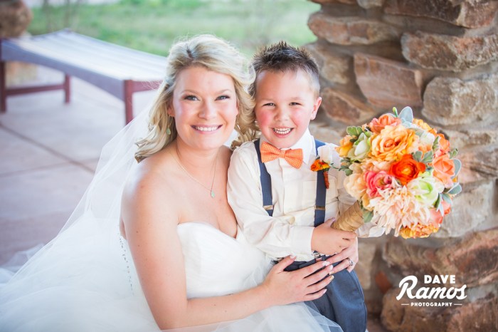 amarillo wedding photographer dave ramos photography palo duro canyon