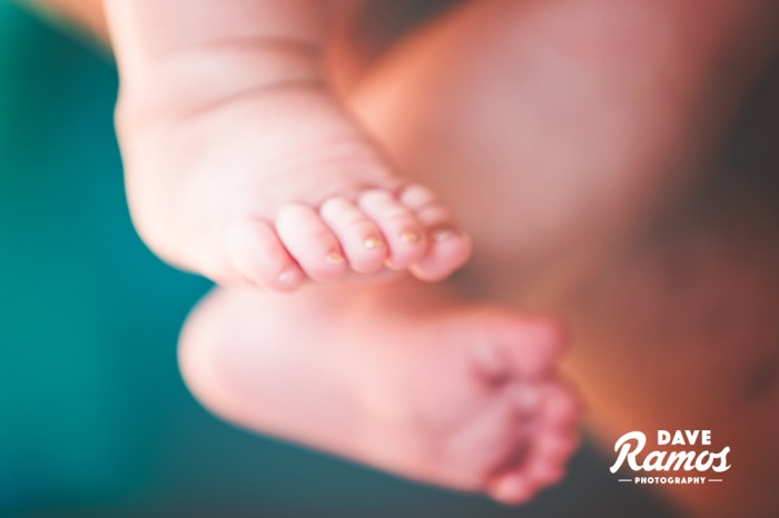 amarillo wedding photographer dave ramos photography palo duro canyon