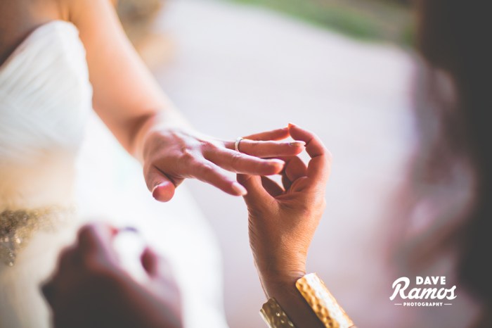 amarillo wedding photographer dave ramos photography palo duro canyon
