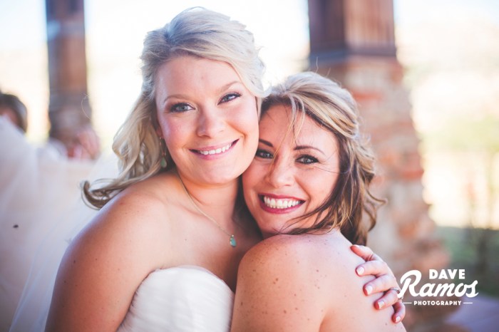 amarillo wedding photographer dave ramos photography palo duro canyon