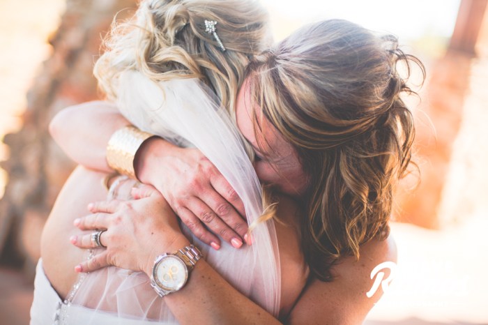 amarillo wedding photographer dave ramos photography palo duro canyon