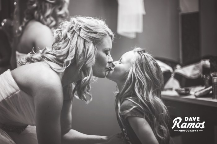 amarillo wedding photographer dave ramos photography palo duro canyon