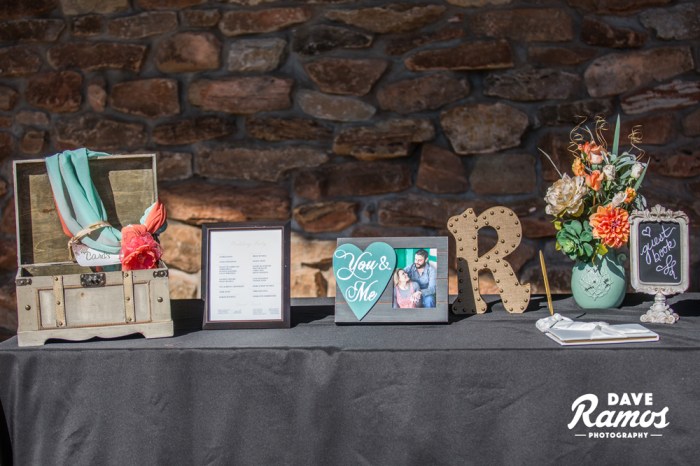 amarillo wedding photographer dave ramos photography palo duro canyon