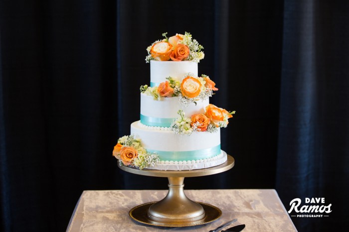 amarillo wedding photographer dave ramos photography palo duro canyon