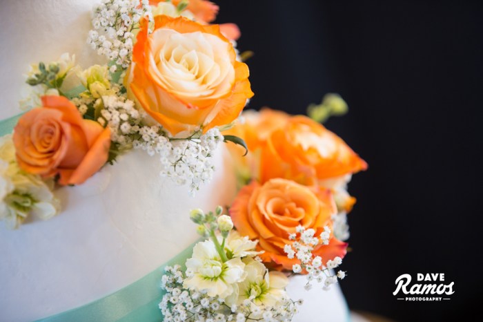 amarillo wedding photographer dave ramos photography palo duro canyon