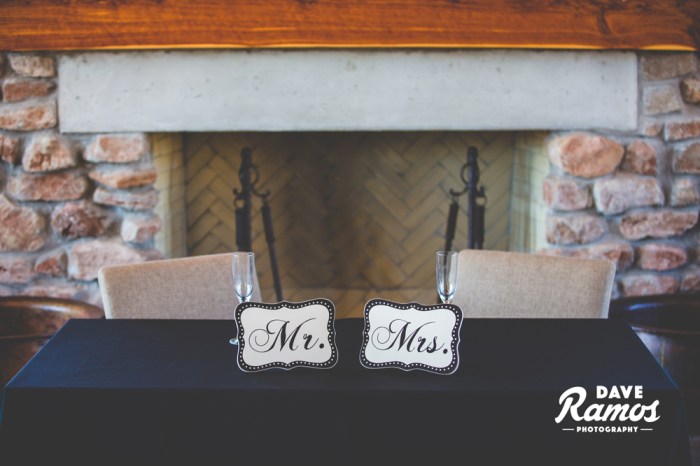 amarillo wedding photographer dave ramos photography palo duro canyon