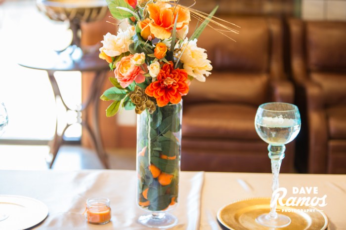 amarillo wedding photographer dave ramos photography palo duro canyon