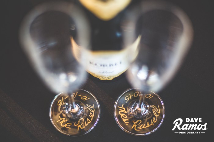 amarillo wedding photographer dave ramos photography palo duro canyon