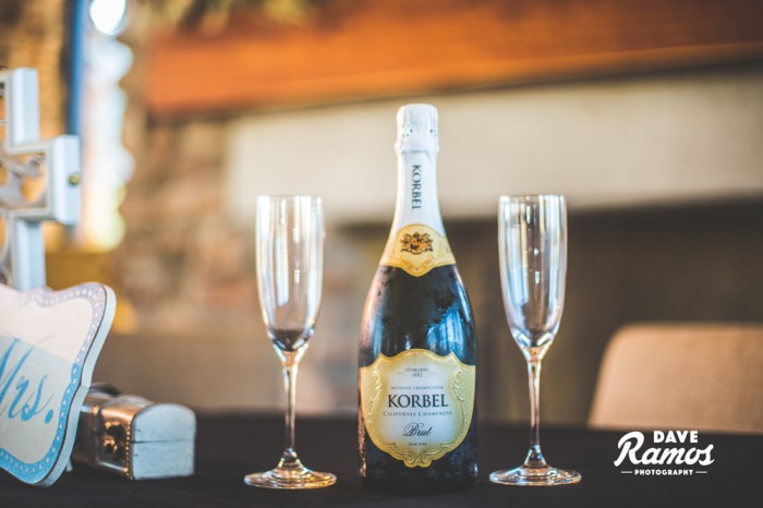 amarillo wedding photographer dave ramos photography palo duro canyon