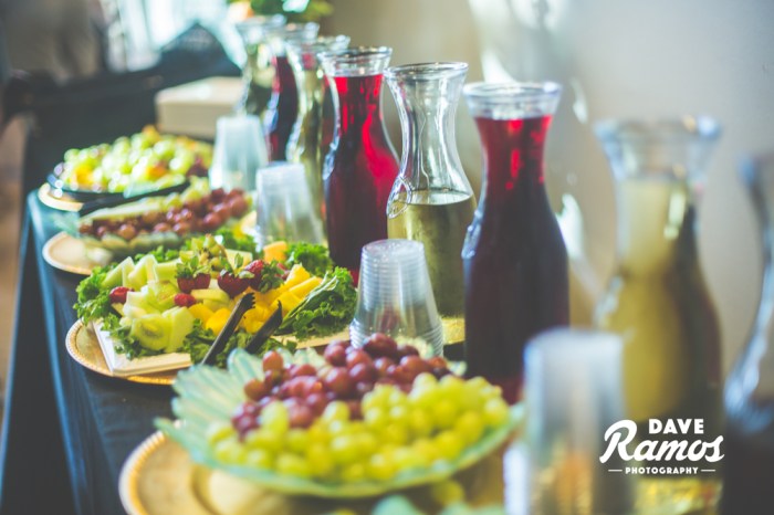 amarillo wedding photographer dave ramos photography palo duro canyon