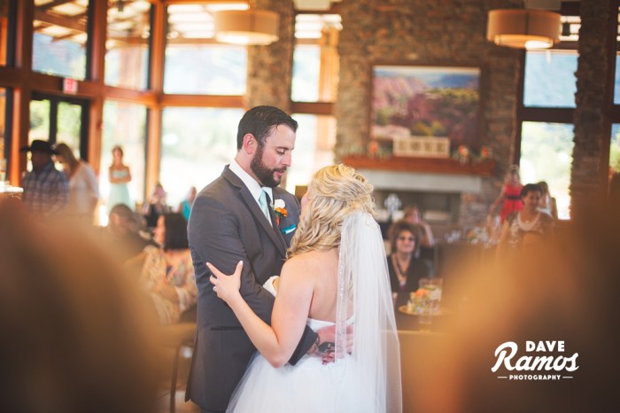 amarillo wedding photographer dave ramos photography palo duro canyon