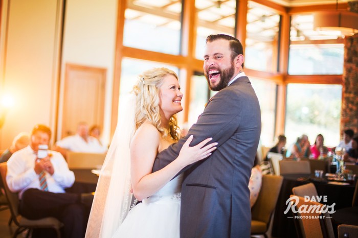 amarillo wedding photographer dave ramos photography palo duro canyon