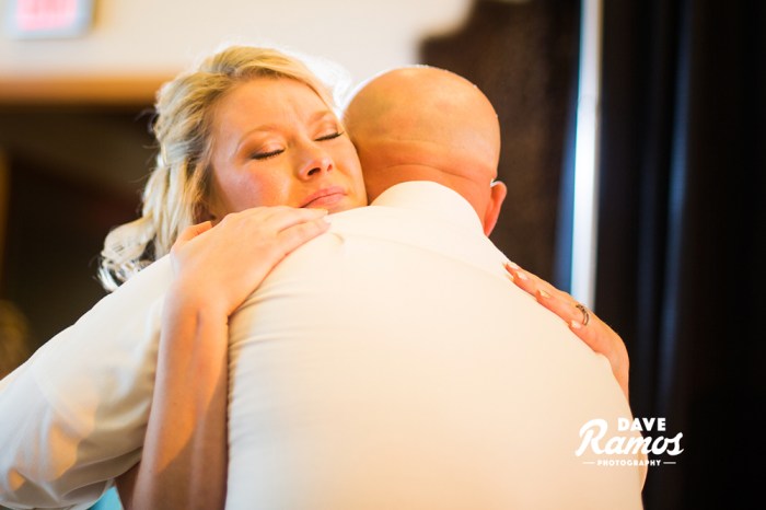 amarillo wedding photographer dave ramos photography palo duro canyon