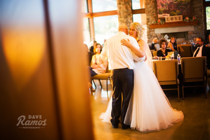amarillo wedding photographer dave ramos photography palo duro canyon