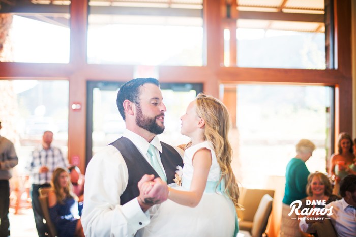 amarillo wedding photographer dave ramos photography palo duro canyon