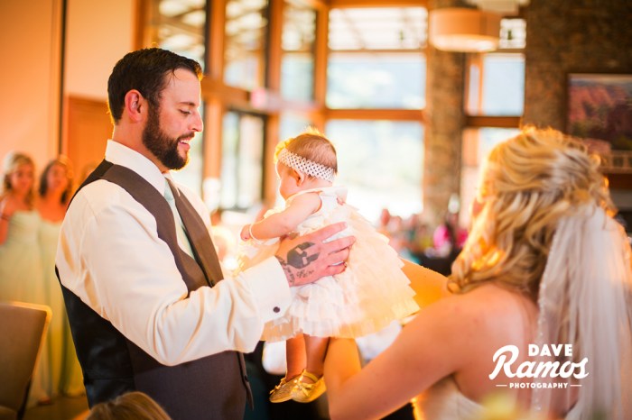 amarillo wedding photographer dave ramos photography palo duro canyon
