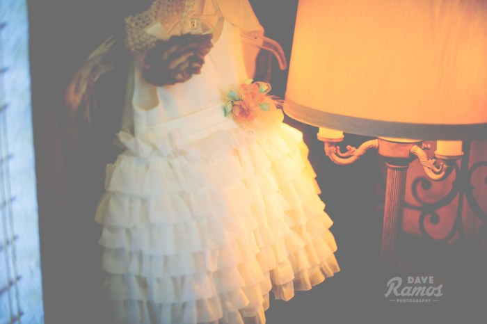 amarillo wedding photographer dave ramos photography palo duro canyon